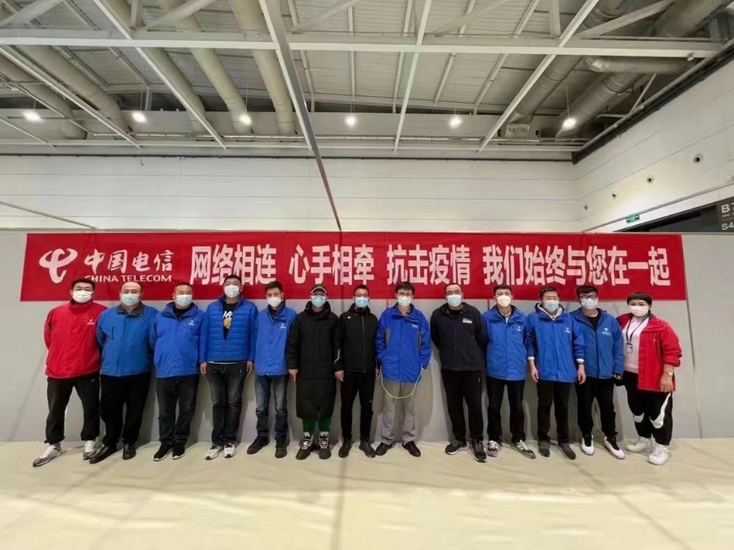 出征!出征!出征!