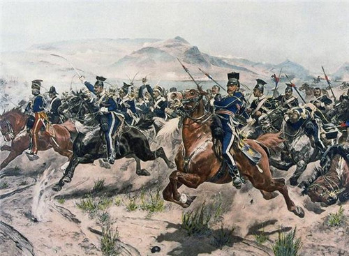 俄国沙皇统治有多腐朽,沙皇统治覆灭原因