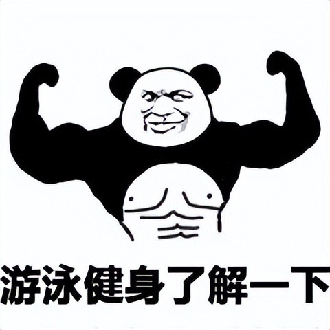 微信快速删除僵尸好友,微信清理僵尸好友是真的吗