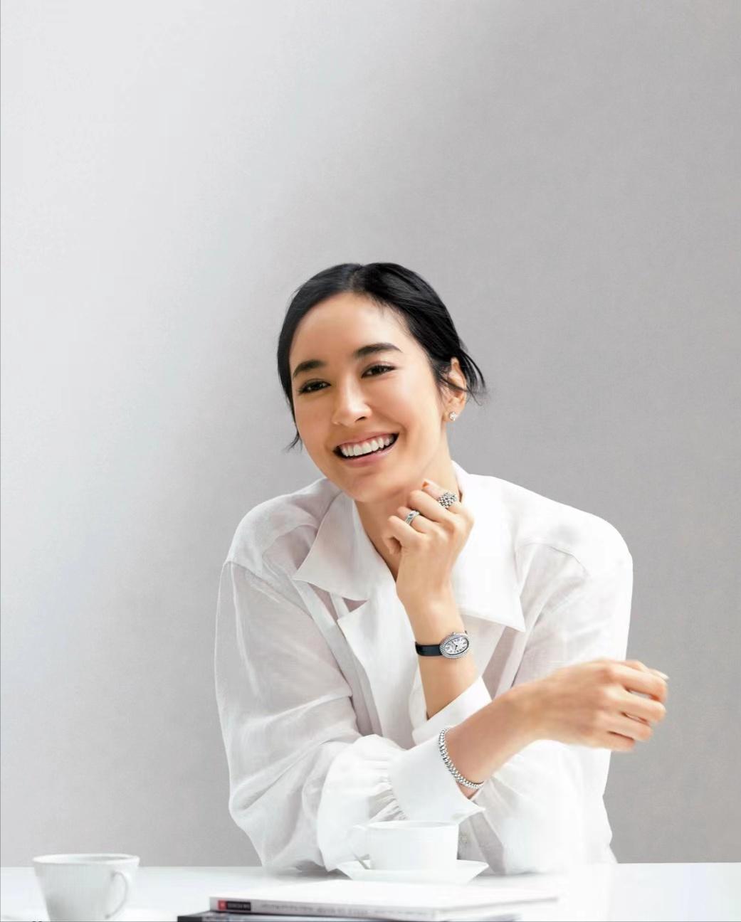 春夏最好看的款式,春夏穿搭合集你喜欢哪一套