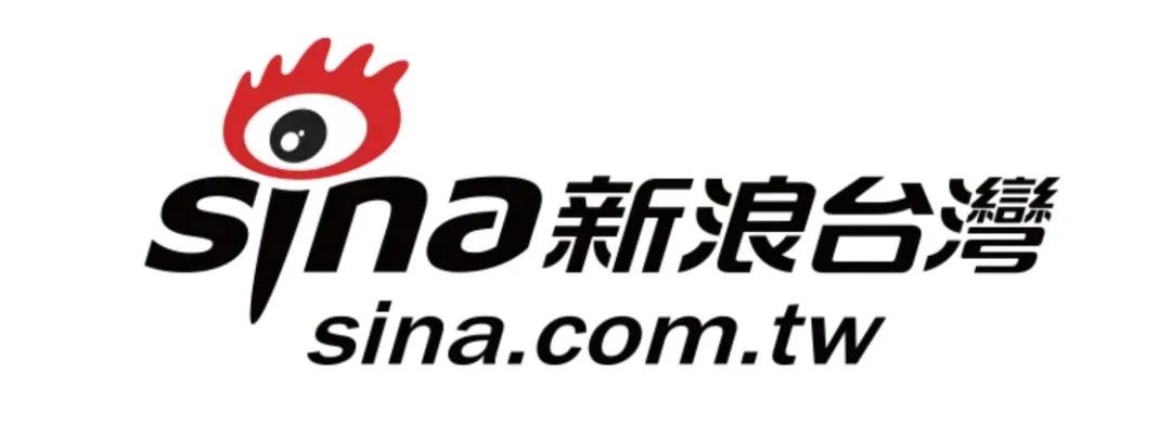 2021年1月新浪美版关闭，新浪台湾自2022年8月1日也将走入历史