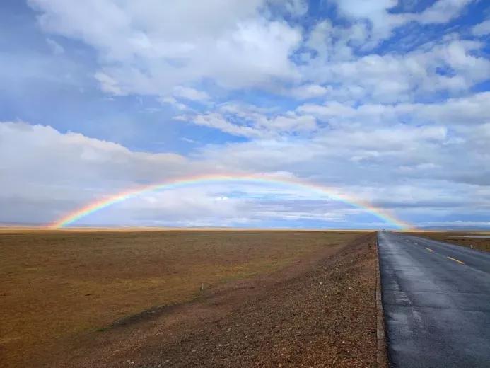 兰州大学人文地理,兰州大学荒漠