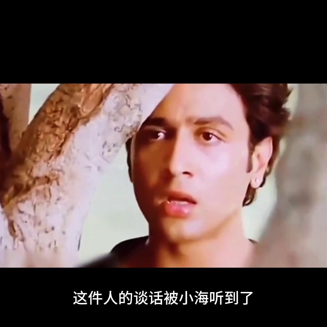 印度勇者无敌最猛动作电影,西瓜影音印度电影勇者无敌