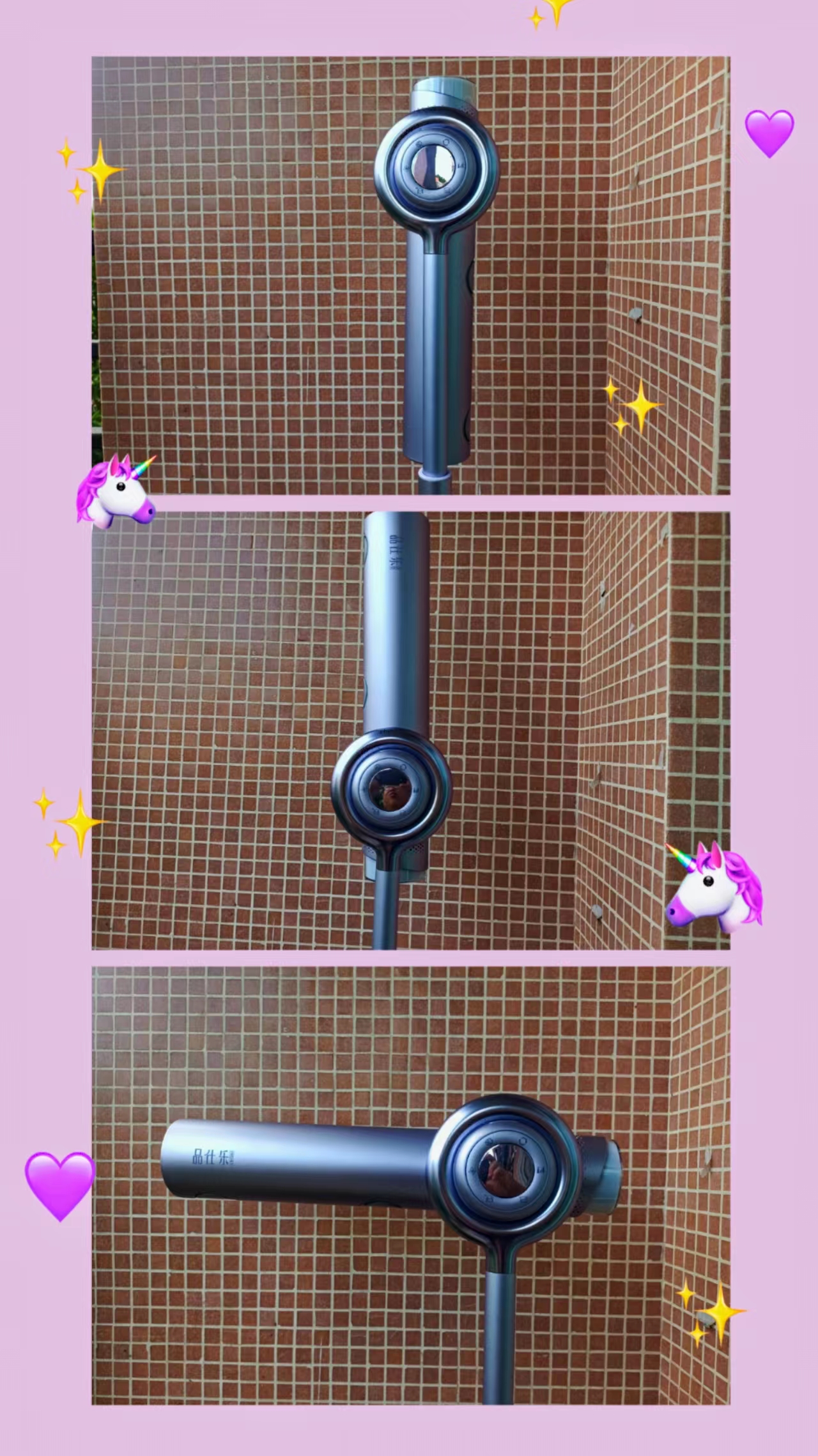 品仕乐高速立式吹风机怎么拆,品仕乐高速立式吹风机多少钱