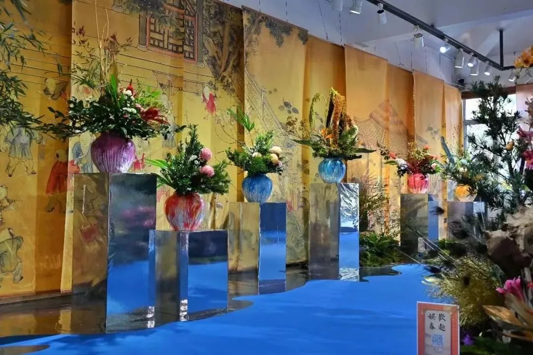 春节厦门,春节去厦门