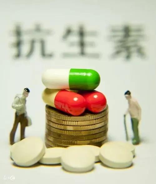 慢性非细菌性前列腺炎西医如何治疗？