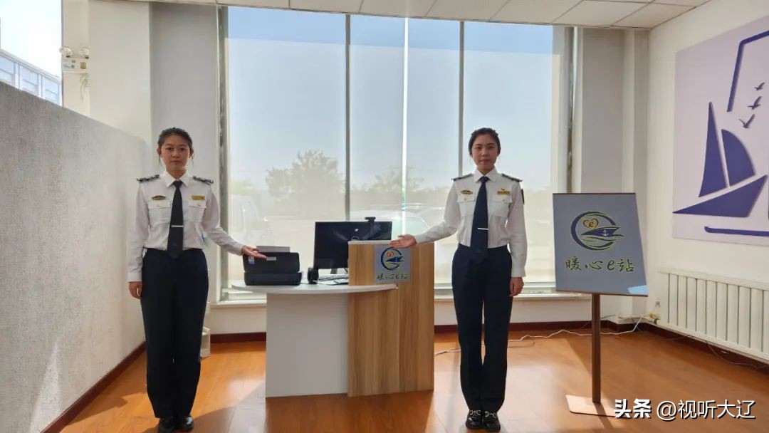 主题教育为民服务典型经验做法,政务服务系统如何开展主题教育