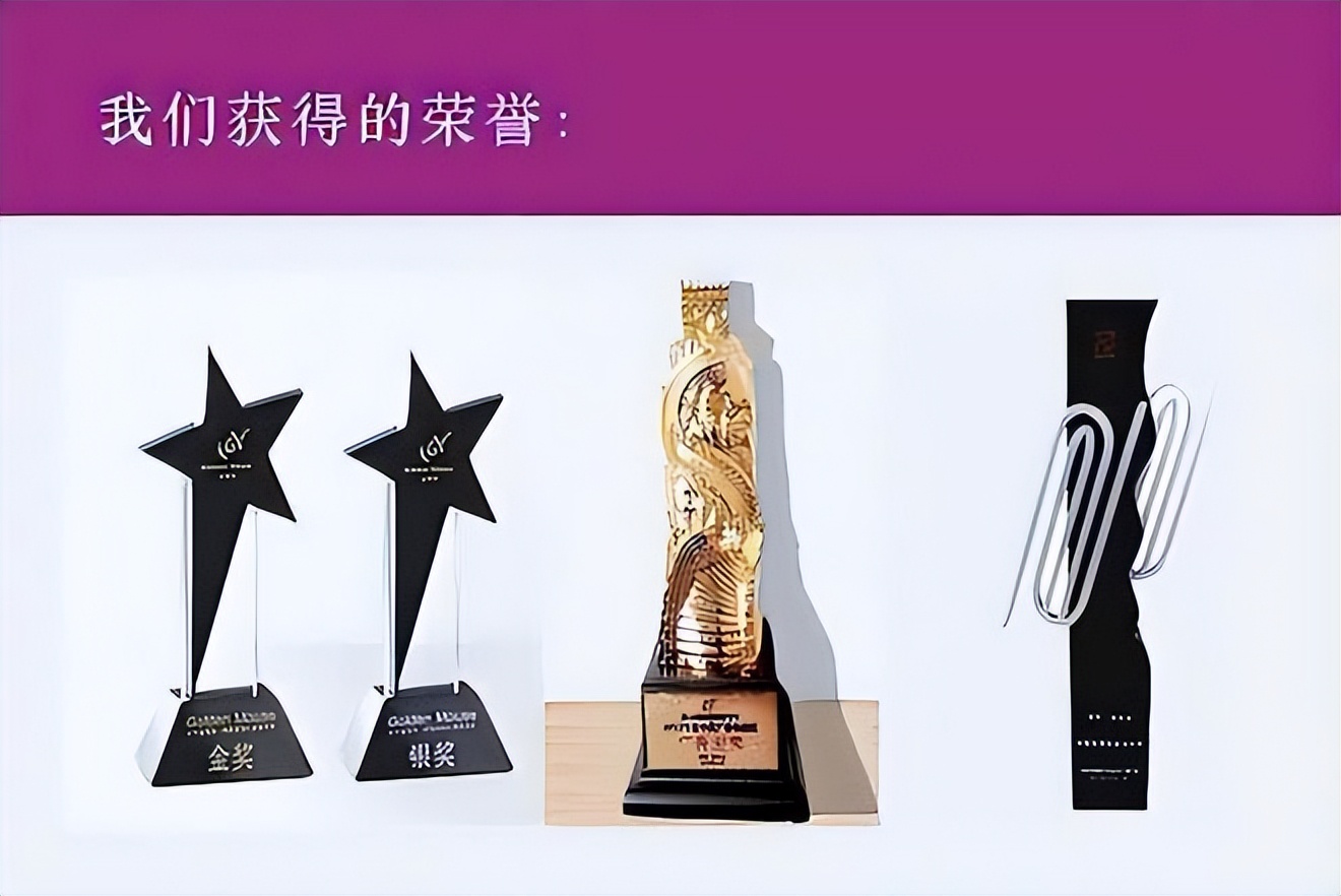 品牌营销咨询企业排名前十,品牌营销咨询公司哪个好