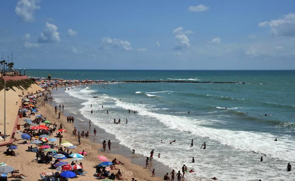 巴西和西班牙的区别,走进阿根廷西班牙