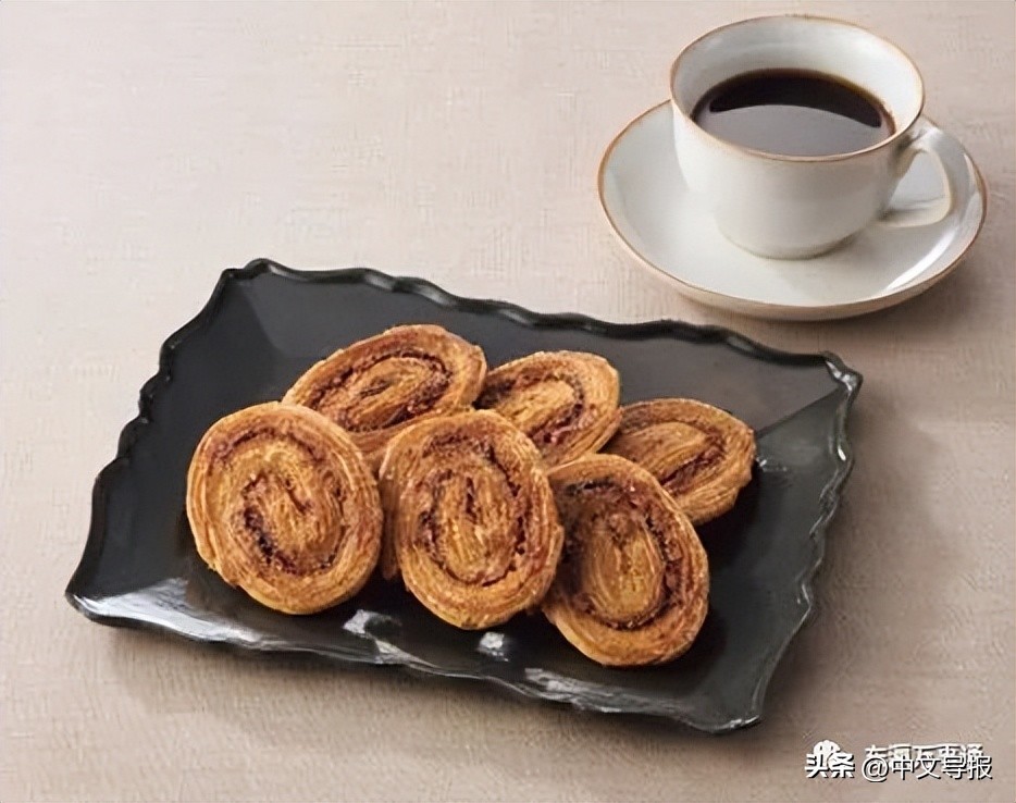 Shaddy甜蜜诱惑：体验美味与幸福，走进银座“THESWEETSGINZA”