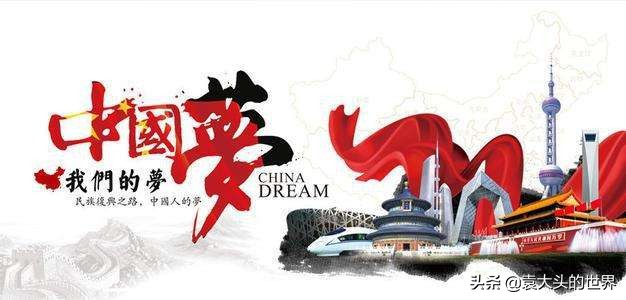 为什么说唐朝是华夏文明的巅峰,唐朝真的很强盛吗