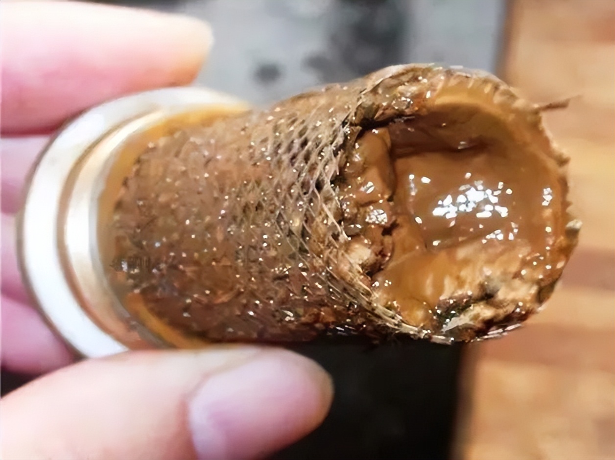 你家地暖需要清洗吗,家里地暖过滤器在哪