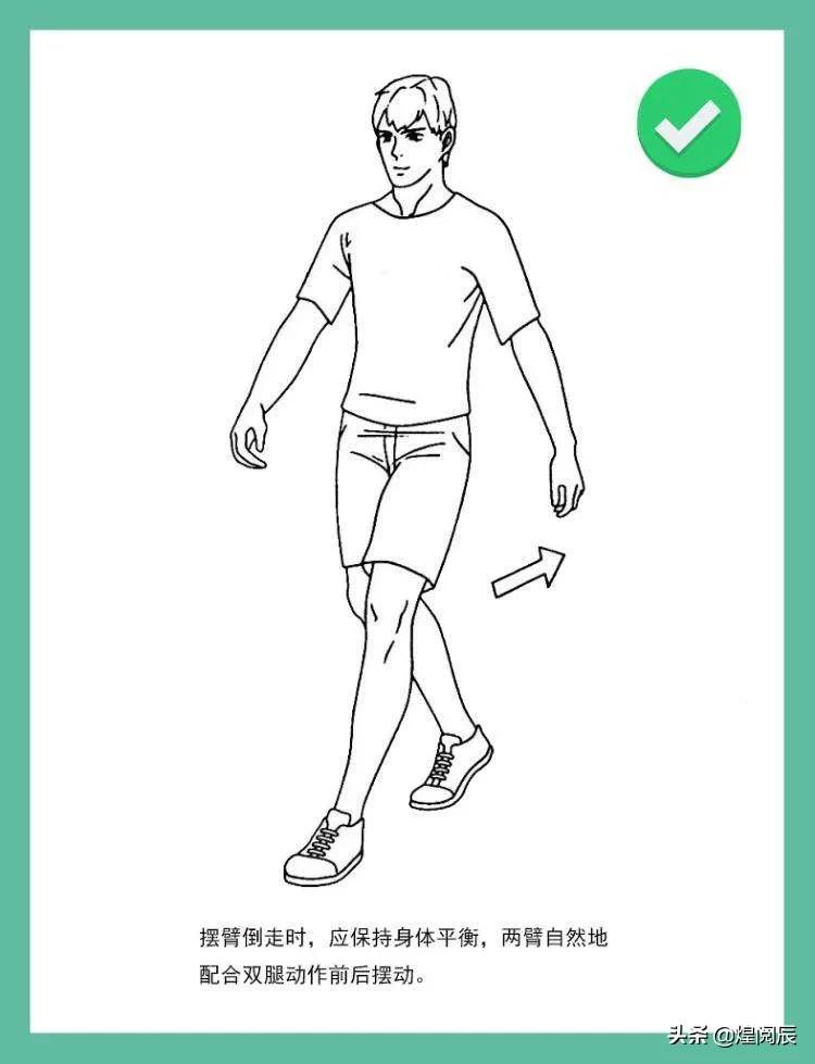 傻瓜你等了多久啊日语,你别让我等的太久