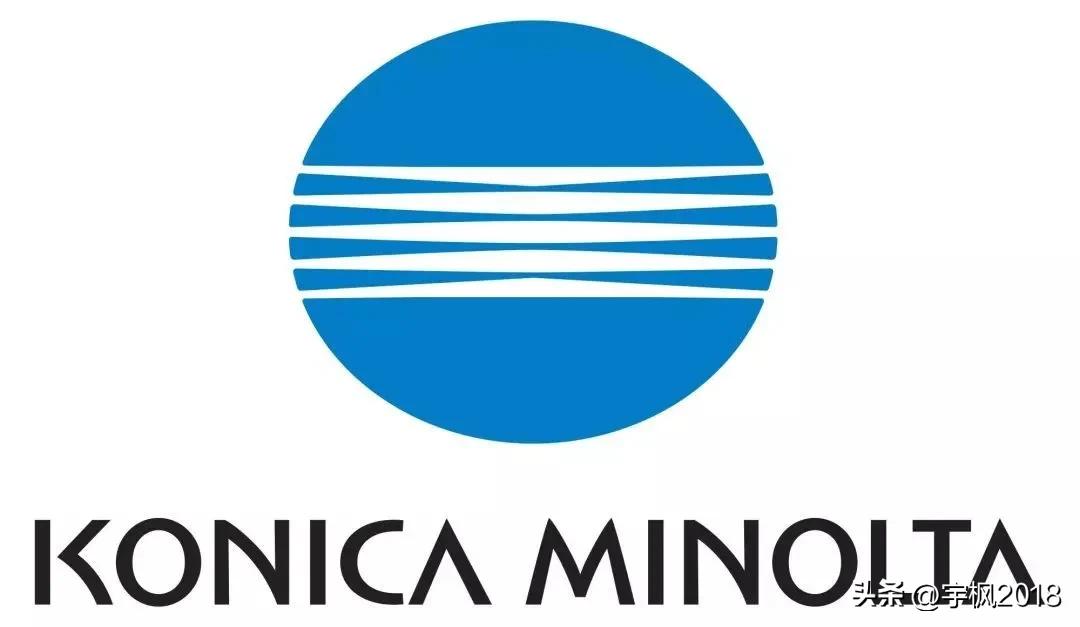 国产的打印机有哪几种,三大品牌打印机有哪些