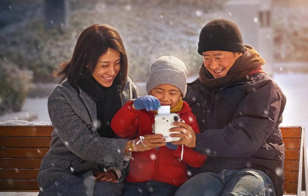 辐射真的没救了吗,关于辐射的隐藏真相会吓到你