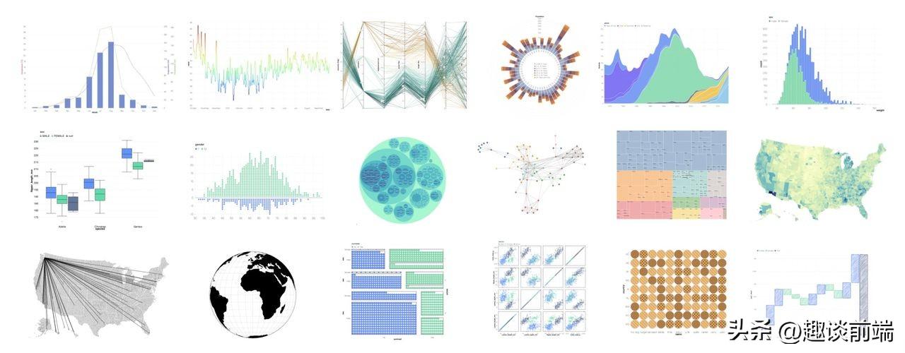 建议收藏！码云上8个宝藏又有价值的开源图片编辑器，非常好用！