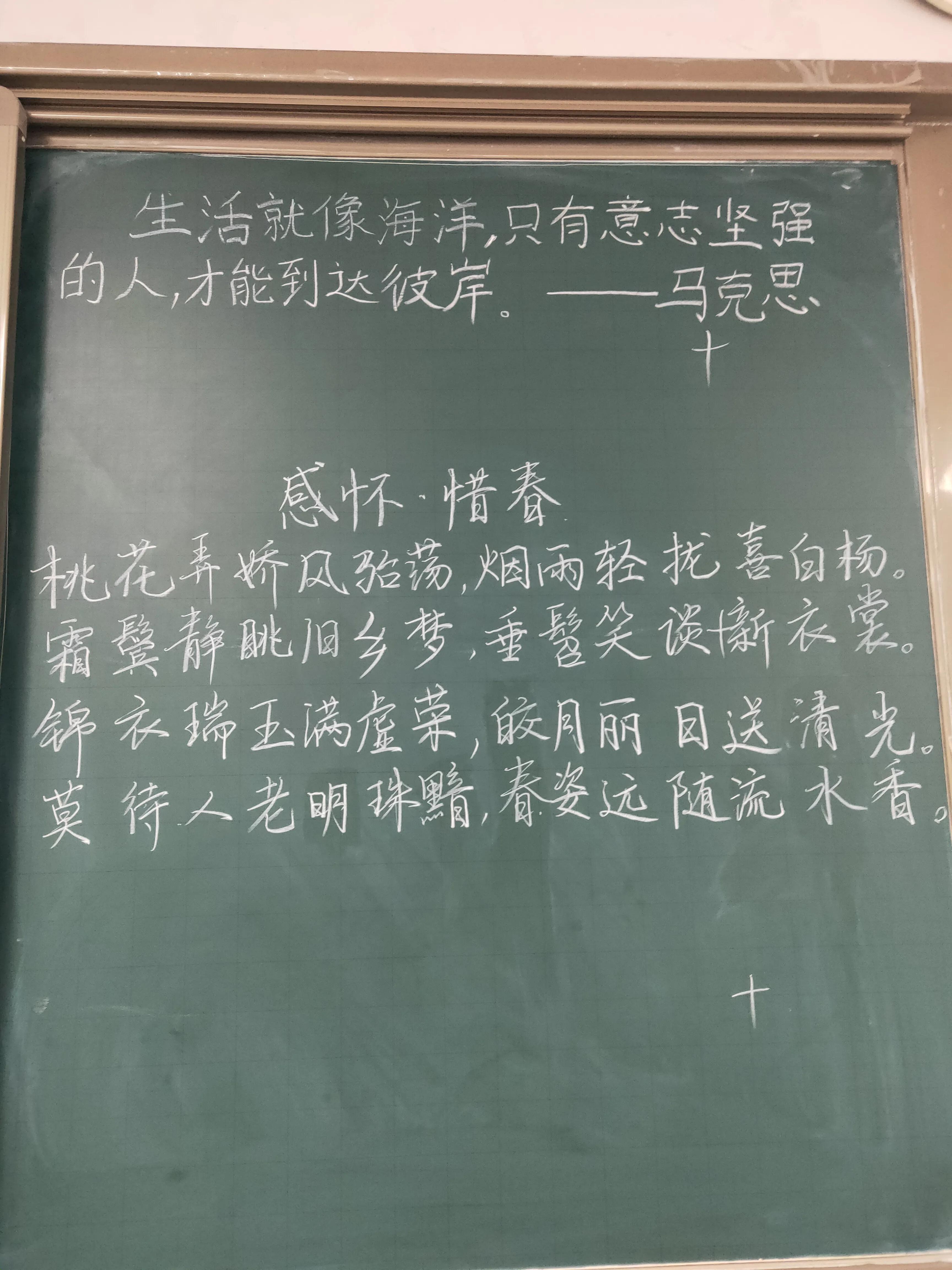 北京大学属于一本吗,北京大学是普通高校吗