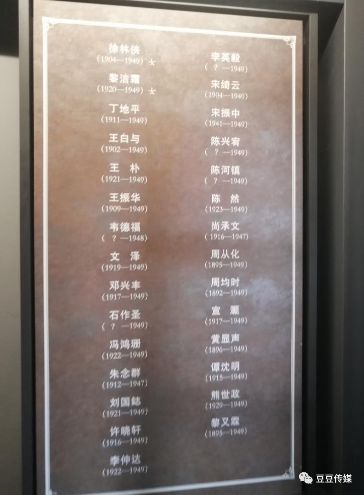 长江之游(下)从武陵山到重庆|宋春晖