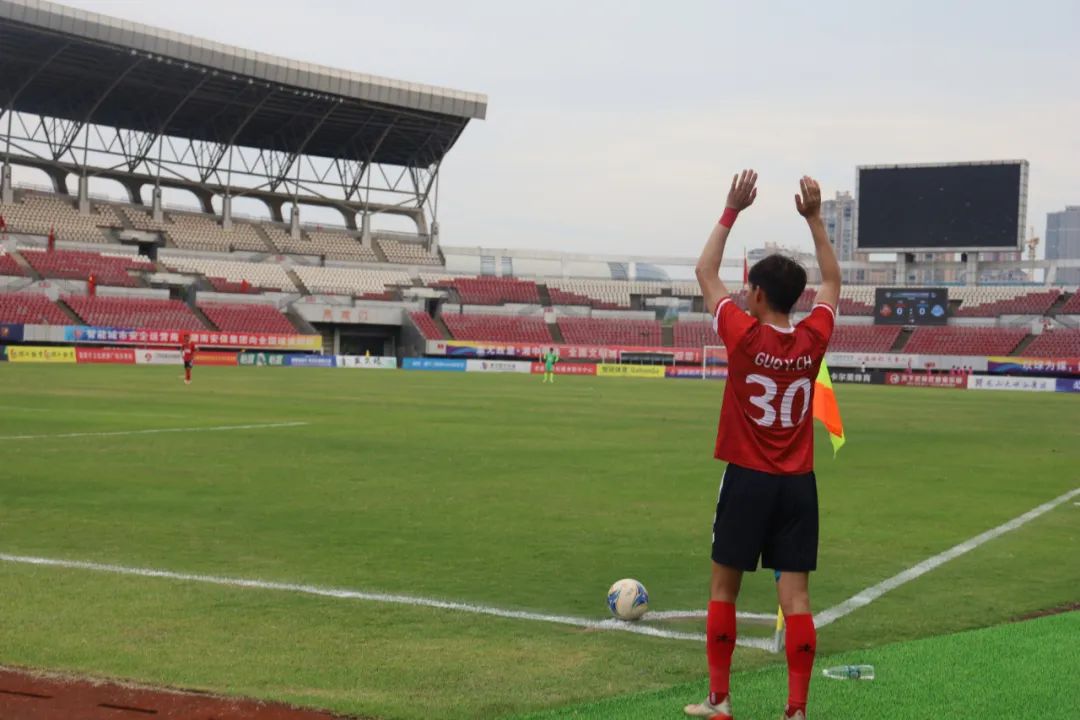 中乙第八轮对阵,中乙青岛红狮vs大连智行直播