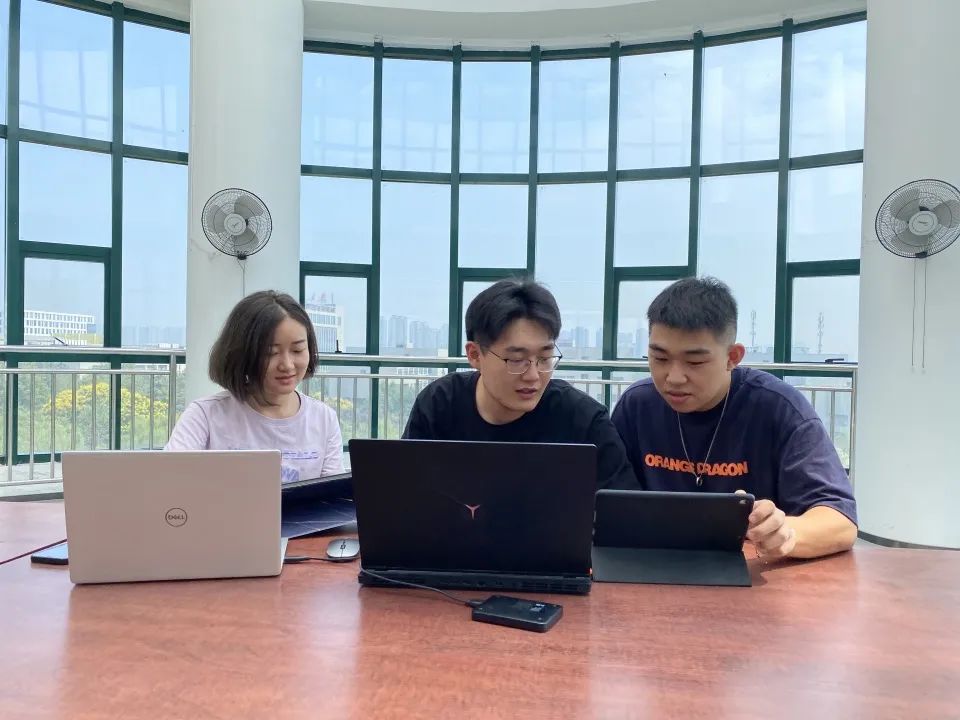 沈阳建筑大学75周年大会视频,沈阳建筑大学建校70周年晚会