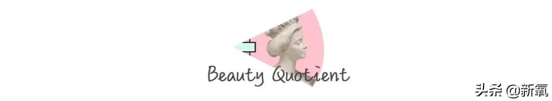 一个人变老的四种表现,一个人的年龄在脸上能不能看出来