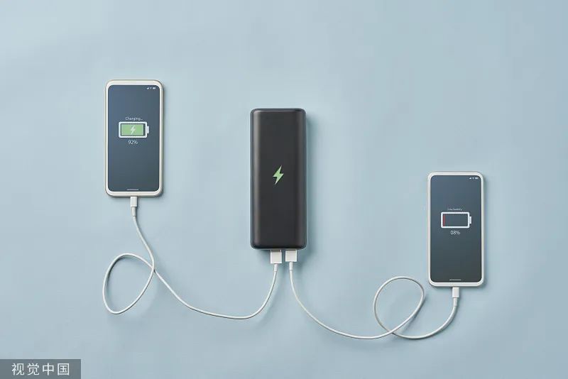 手机充电的一些注意事项有哪些,普通手机充电注意哪些事项