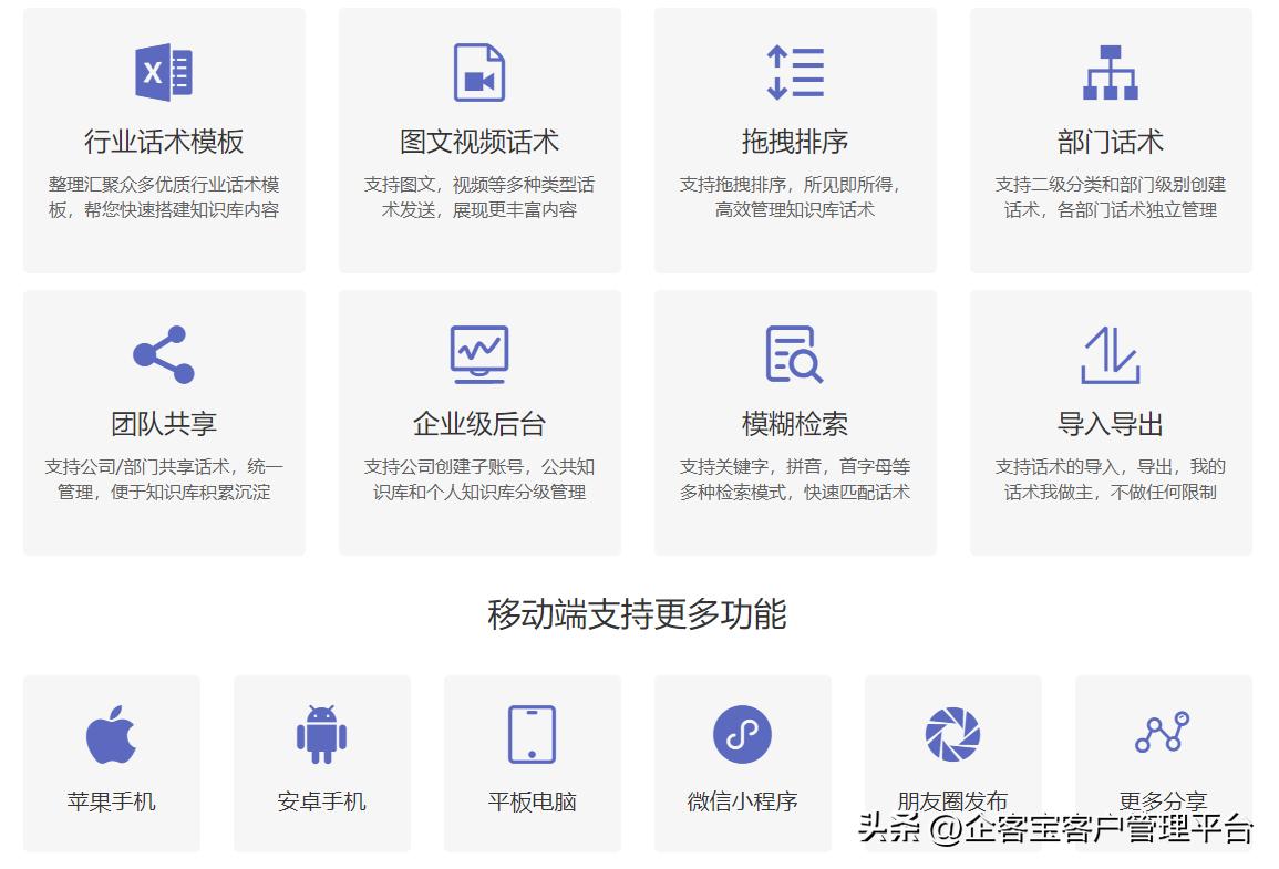 电商售后客服如何减少退款率,电商客服退款最佳话术