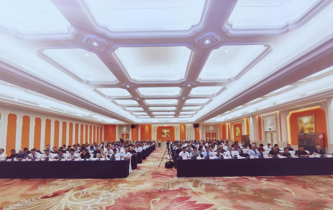 世界中医药学会联合会男科分会,世界中医男科学术大会