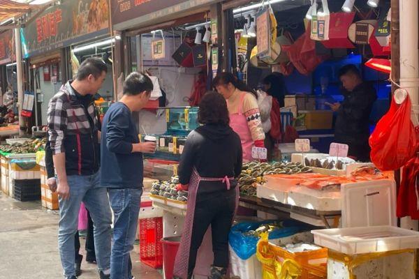 蟹爪舞动!大闸蟹盛宴,限时抢购!