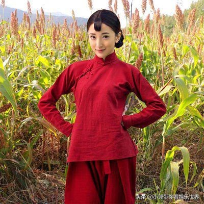 周迅章子怡影后大满贯,周迅演技深度解析