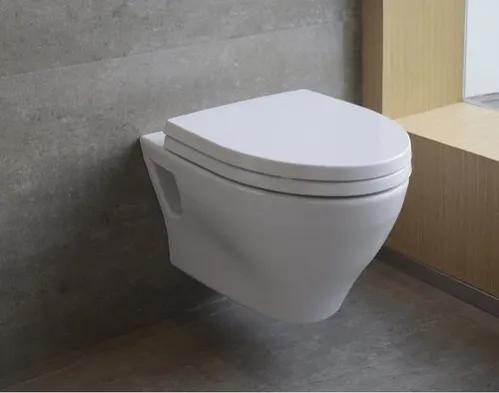 卫生间埋管分为几种类型,卫生间预埋管标准尺寸图片