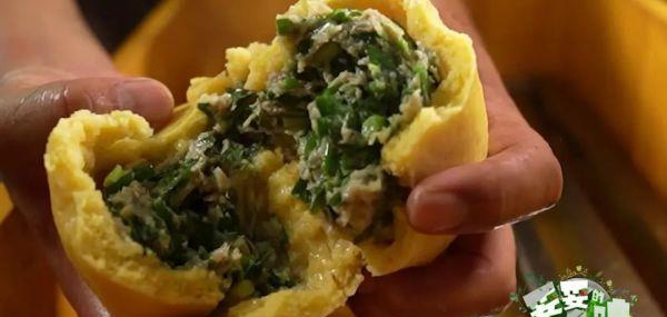 来大连旅游吃美食,来旅顺吃火锅