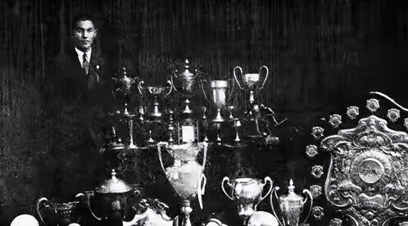 国足12强赛唯一未攻破日本球门,国足没进东京奥运会