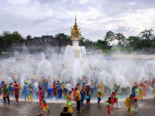 日本的大和民族,日本大和族的来源