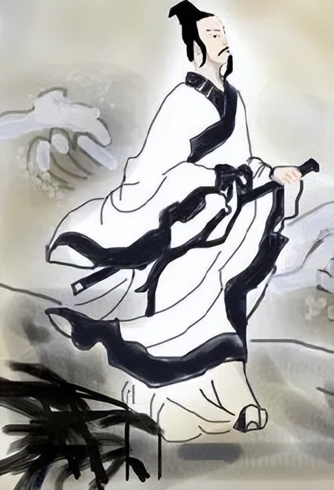 端午节的由来及习俗你了解吗,端午节的由来和习俗你知道多少呢