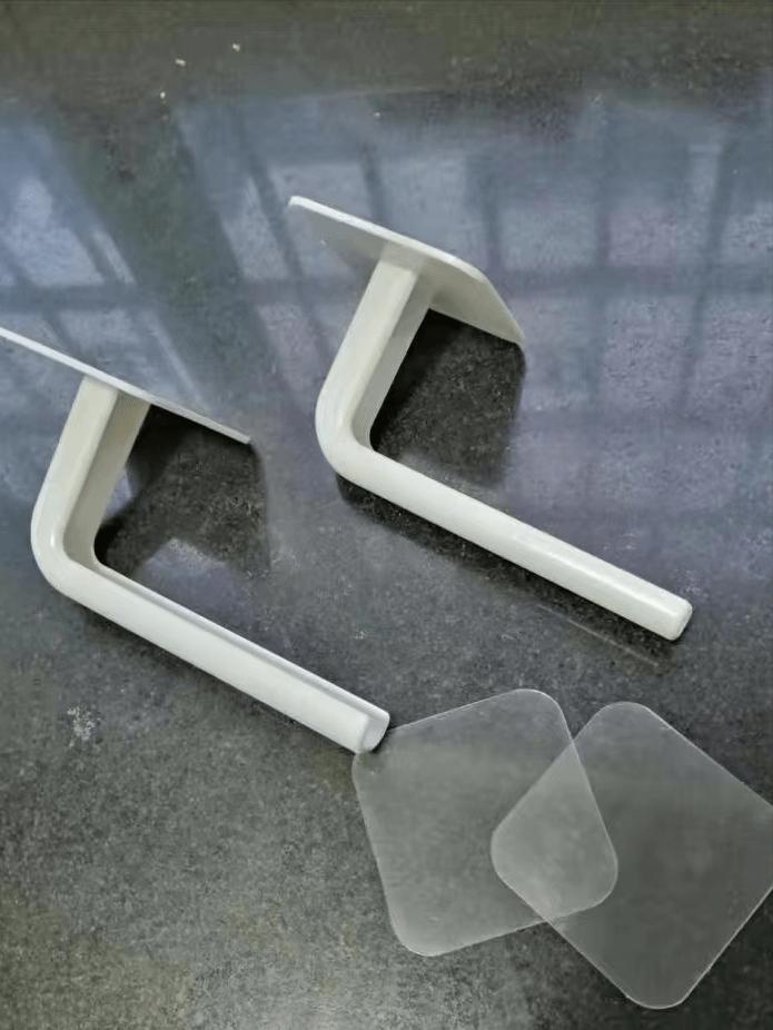 这六件家具家电买回家就后悔,不鸡肋必买的家居用品