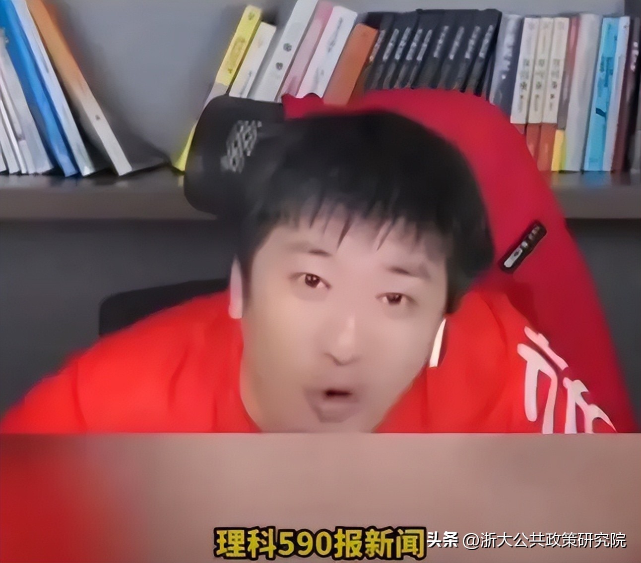 新闻专业就业排名,2019年新闻微评