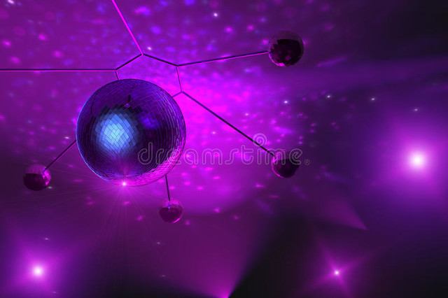 女友23岁我是她的初恋，发现她网聊暧昧，我爱她，还适合结婚吗？