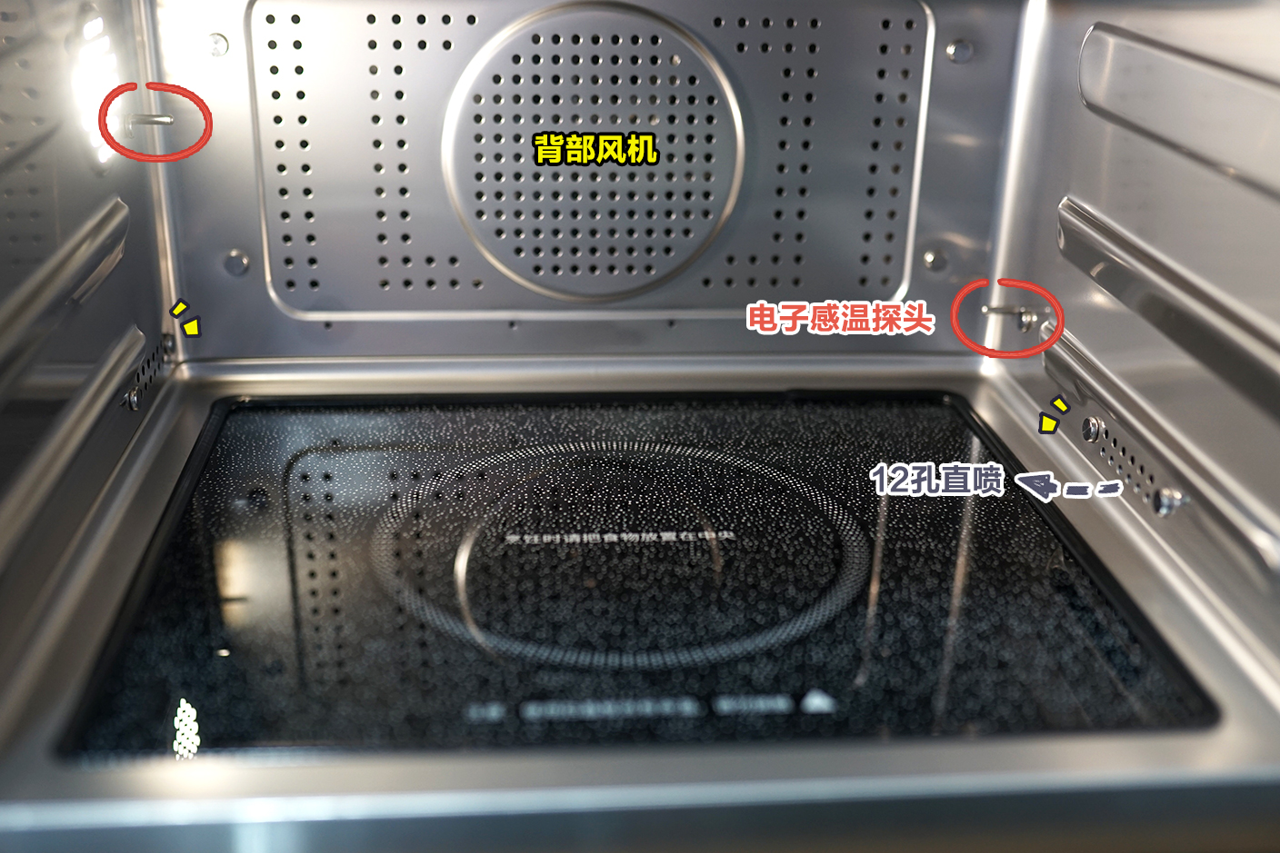 快手家常菜5分钟搞定蒸菜,微蒸烤美食菜谱大全