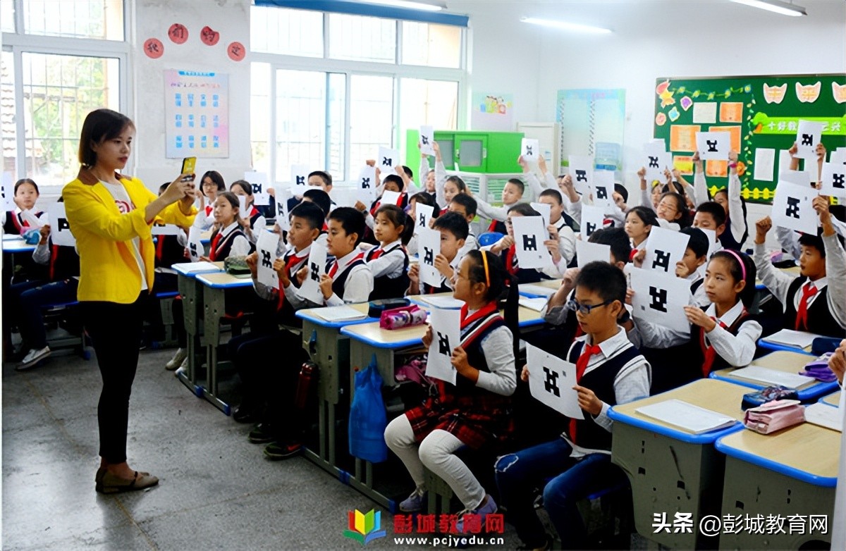 徐州云兴小学历年升学率,徐州云兴小学奖状