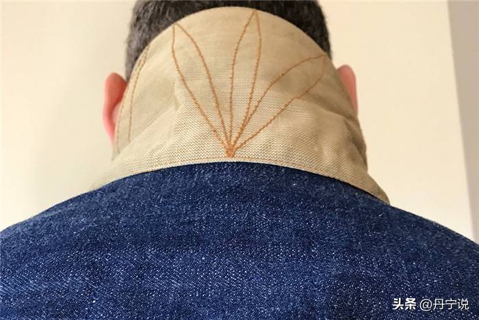 西班牙工匠牛仔品牌JWJ,你知道多少呢?