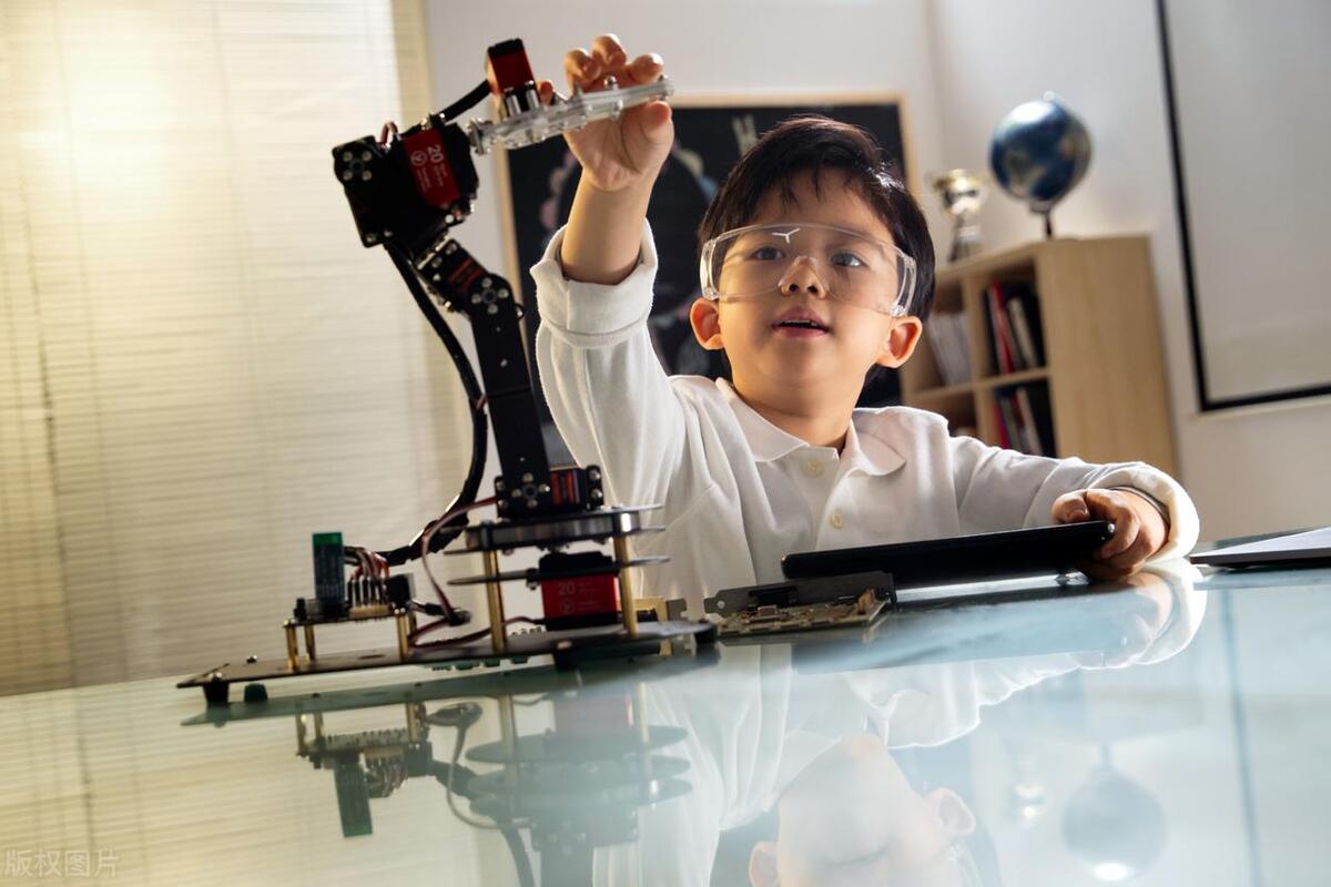 项目式学习与研究性学习的区别,主题式学习项目式学习的基本流程