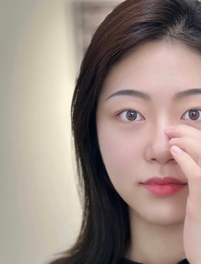 半永久眉真相大揭秘到底要不要做,半永久眉毛是真的假的