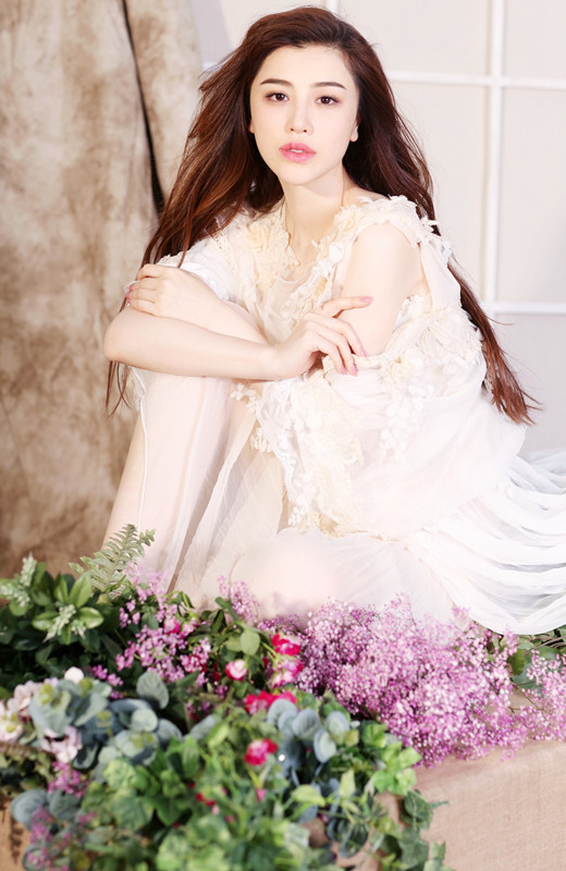 葛天：24岁嫁偶像刘翔，结婚不到1年就离婚，如今过得如何了