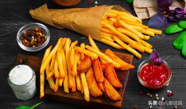 去比利时与哪些国家同游比较好,比利时旅游全攻略