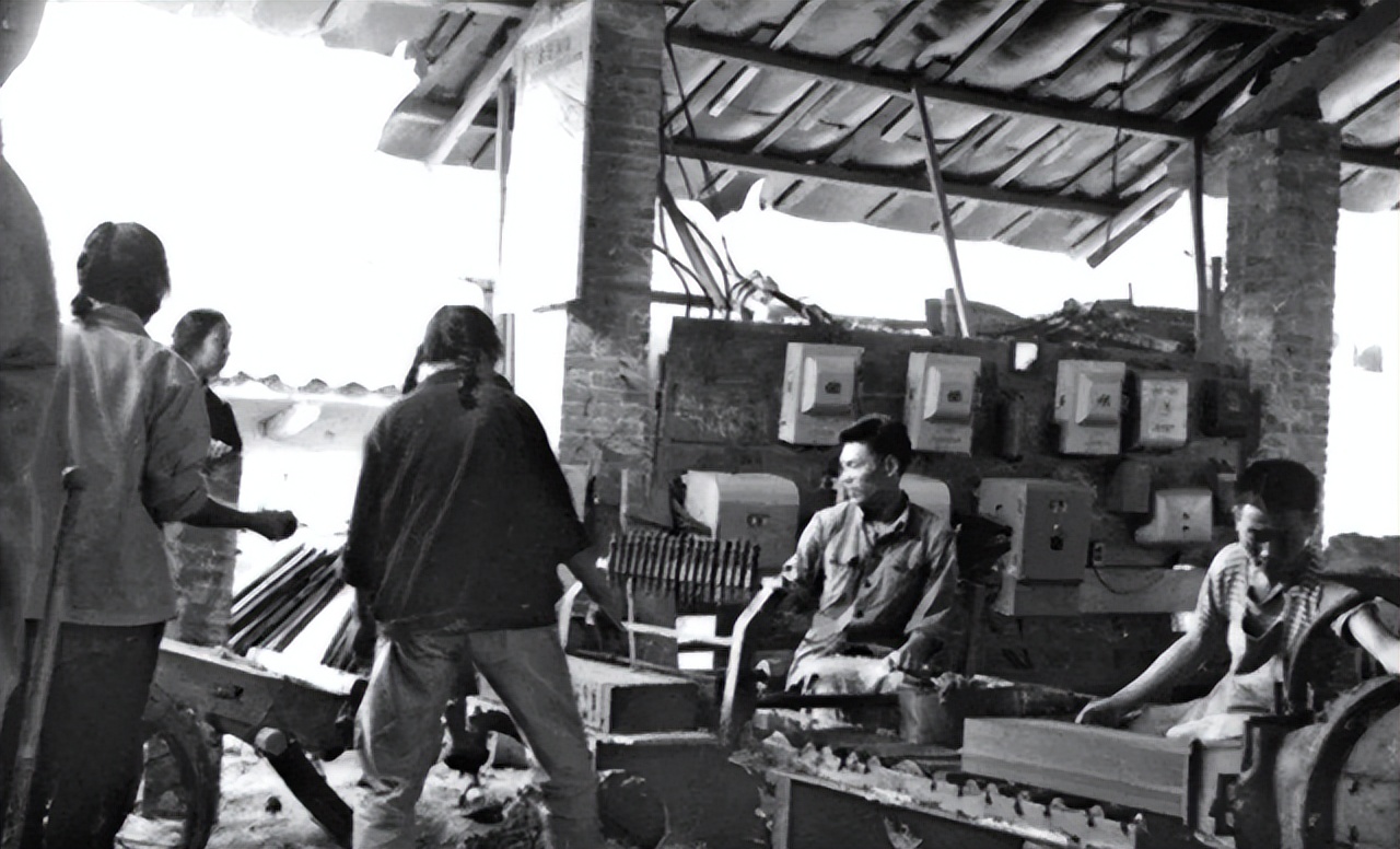 老款狮牌气枪,90年代狮牌气枪