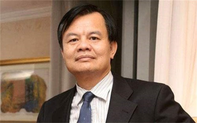 鏇剧粡鐨勪笁鍏勫紵,鏇剧粡鐨勪笁鍏勫紵鍚庢潵鎬庝箞鏍蜂簡