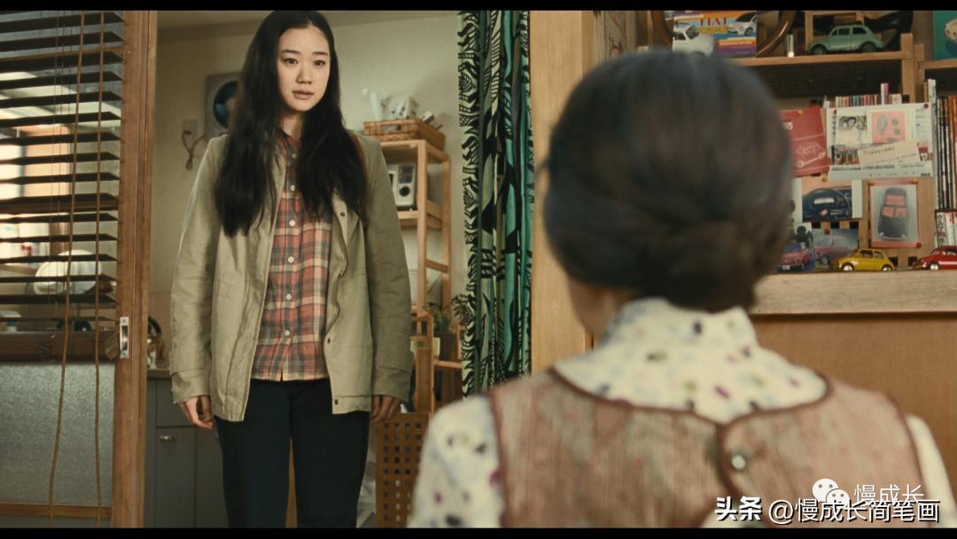 爸妈今天回家了原唱完整版,爸妈今天回老家了我的心情