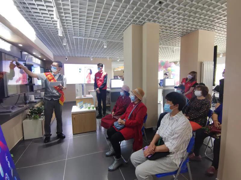 天津电信网络推出云端服务,天津电信宽带2022新套餐一览表