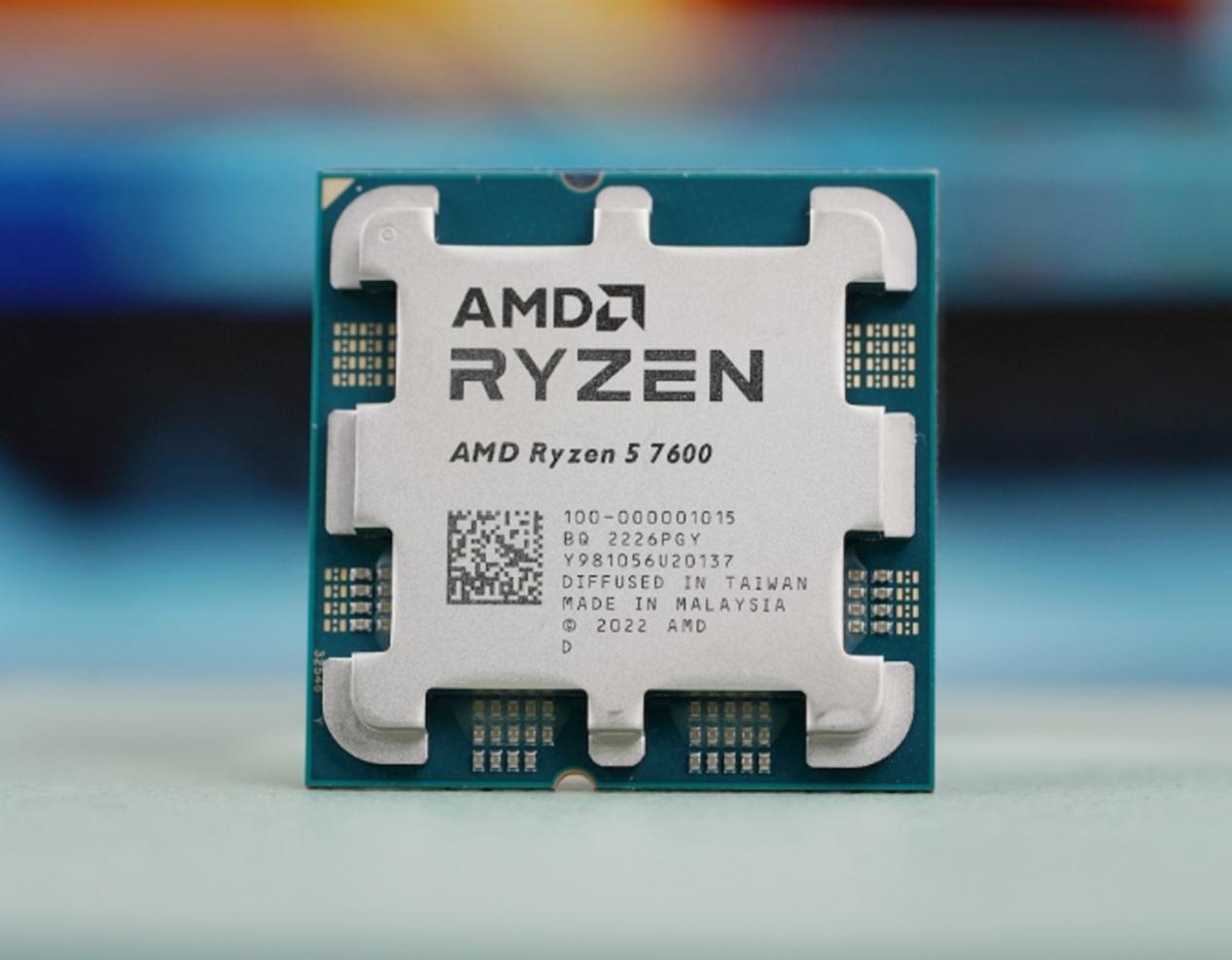 锐龙3700x配b450主板评测,锐龙53600配技嘉主板